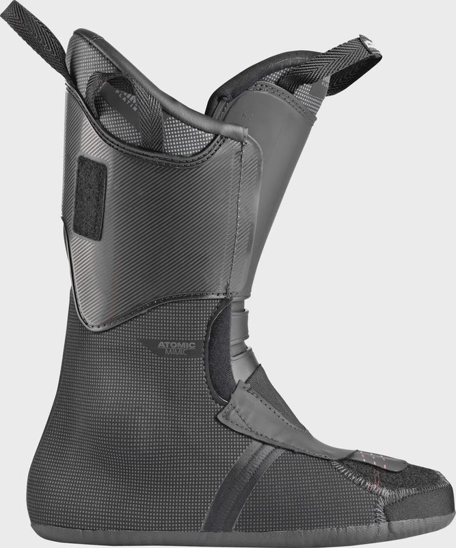 Atomic Hawx Ultra AFS Mens Mimic Liner (24W)