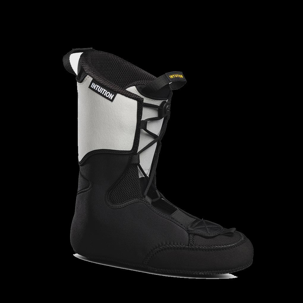 Intuition Pro Tour Liner