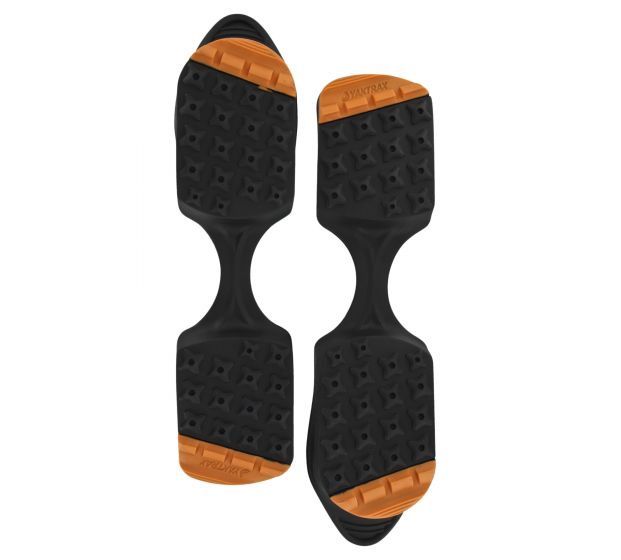 Yaktrax Ski Traction Soles