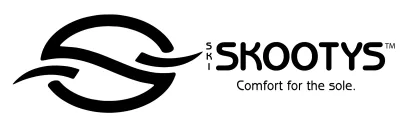Skooty&#39;s