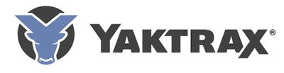 Yaktrax
