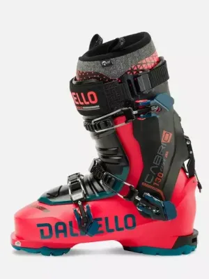 Men&#39;s Boots