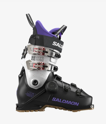 Women&#39;s Boots