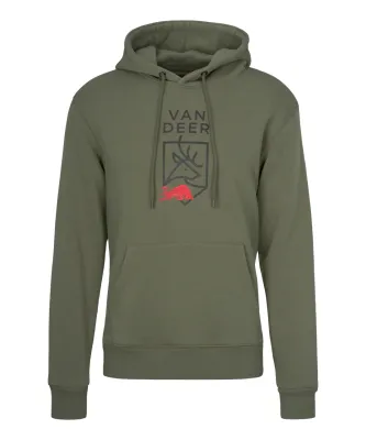 Hoodies &amp; T-Shirts