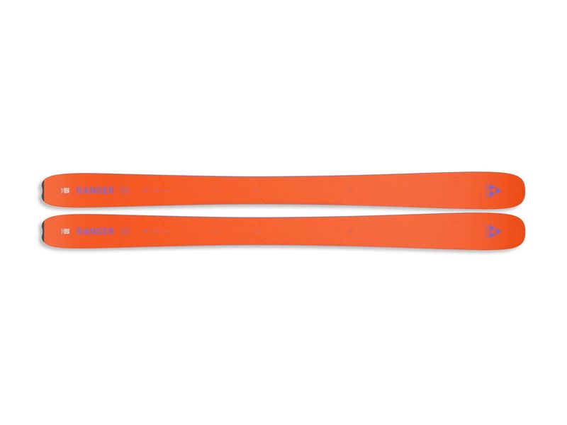 Fischer Ranger 108 (24-26)