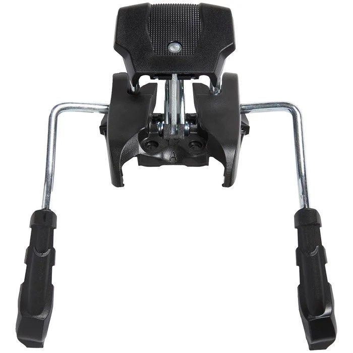 Tyrolia Power Brake Hybrid 95