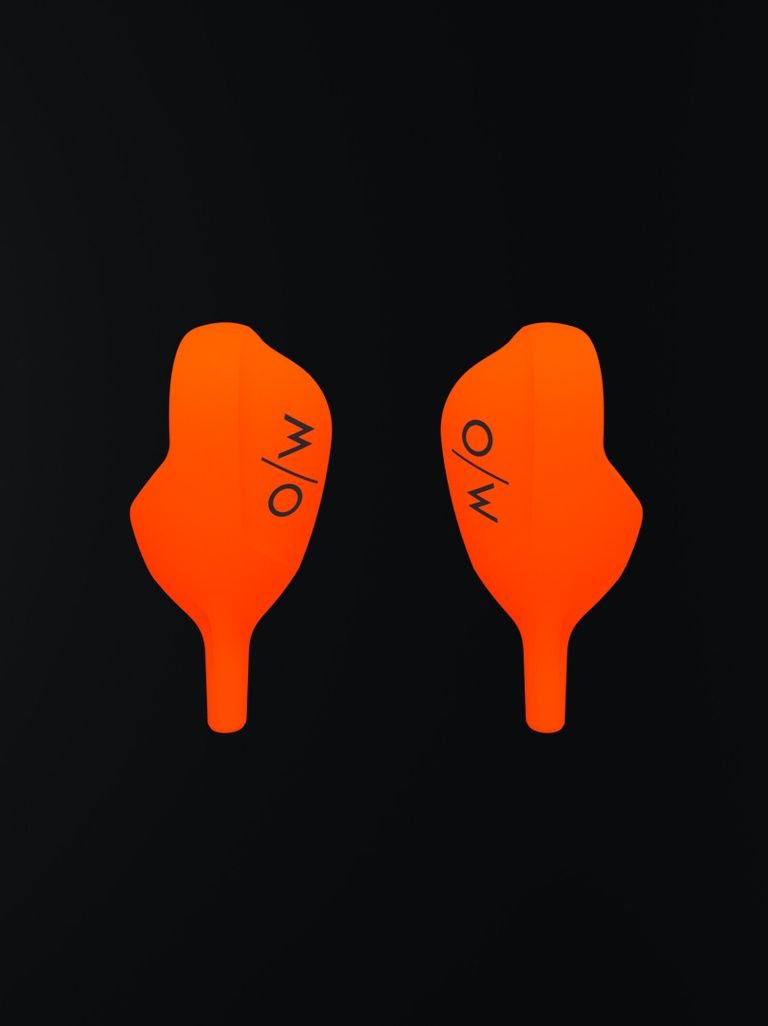 One/Way Gate Guard WC (24-26)