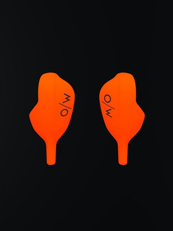 One/Way Gate Guard WC (24-26)