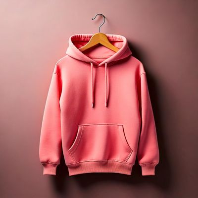 Sudaderas
