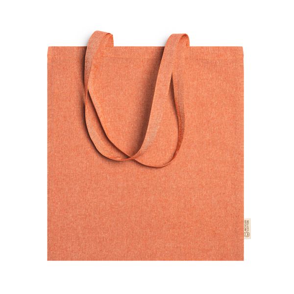 Tote Bag para personalizar Rivoli 120 Gr Varios colores