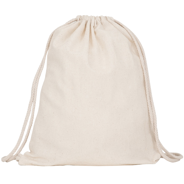 Mochila Para Personalizar Modelo Mirlo