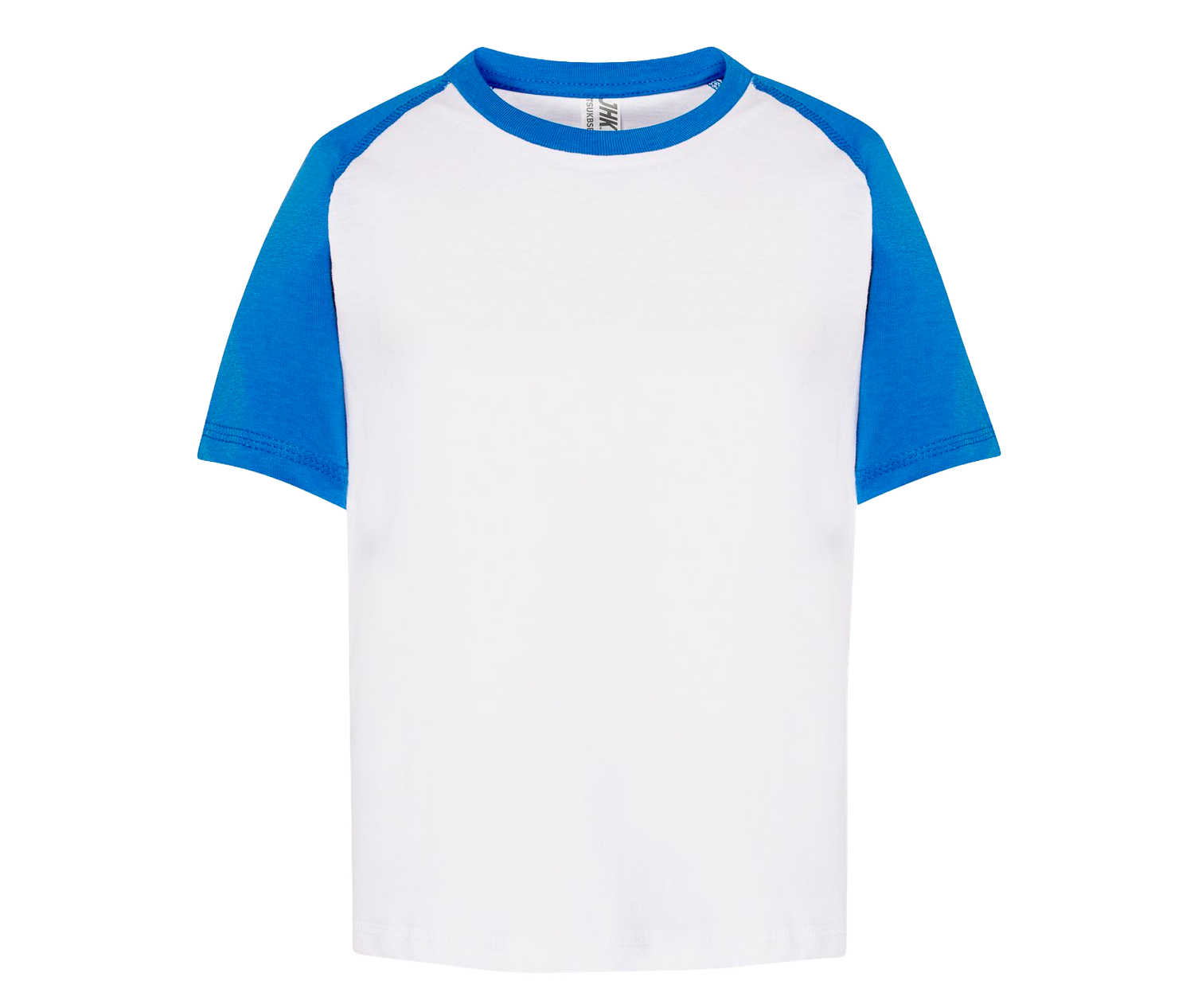Camiseta Kid Urban Baseball