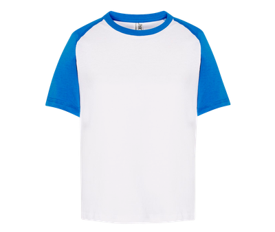 Camiseta Kid Urban Baseball
