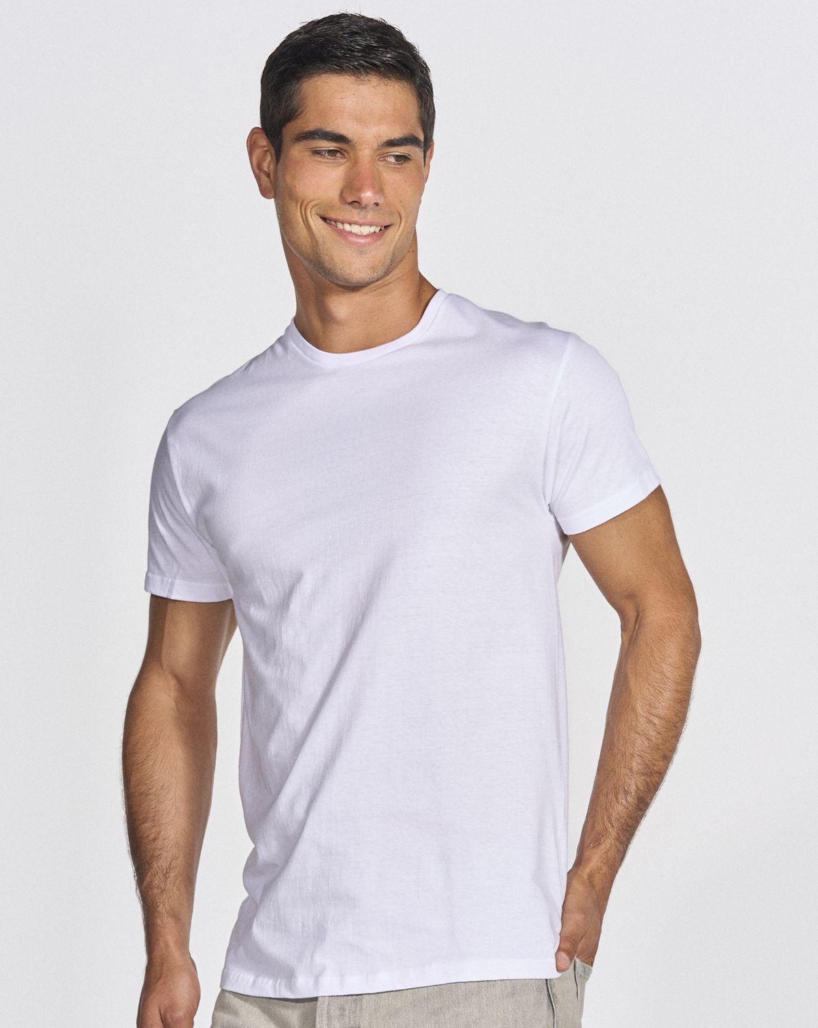 Pack Camisetas Despedidas de soltero/a