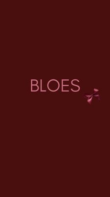 Blouses