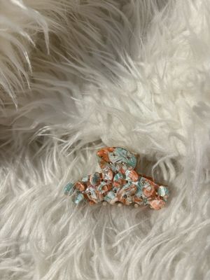 HAARSPELD GLITTER