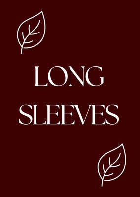Longsleeve