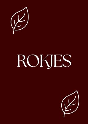Rokjes
