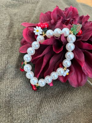 ARMBAND PARELS