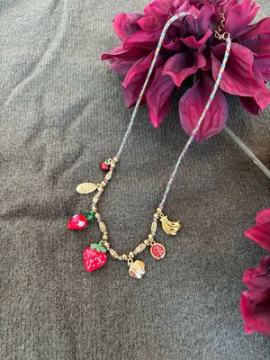 KETTING FRUIT