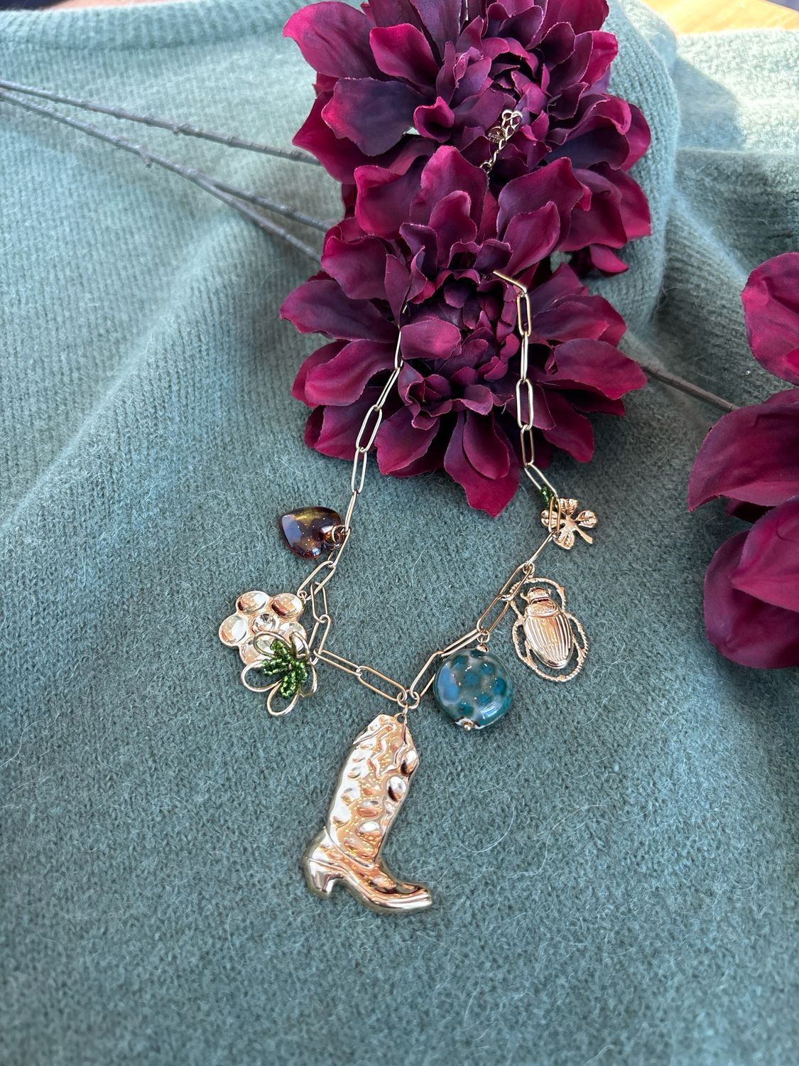KETTING KEVER
