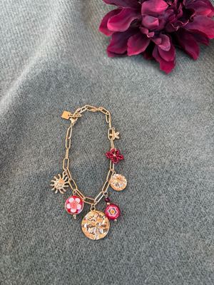 ARMBAND COLETTE