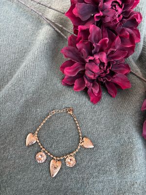 ARMBAND AMY