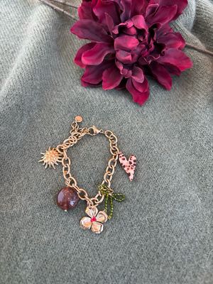 ARMBAND FEBE