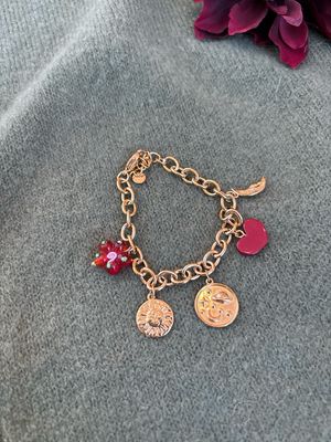 ARMBAND JACKY-JUNE
