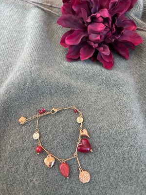 ARMBAND CAMILLE