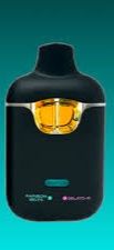 Boutiq Switch Vapes