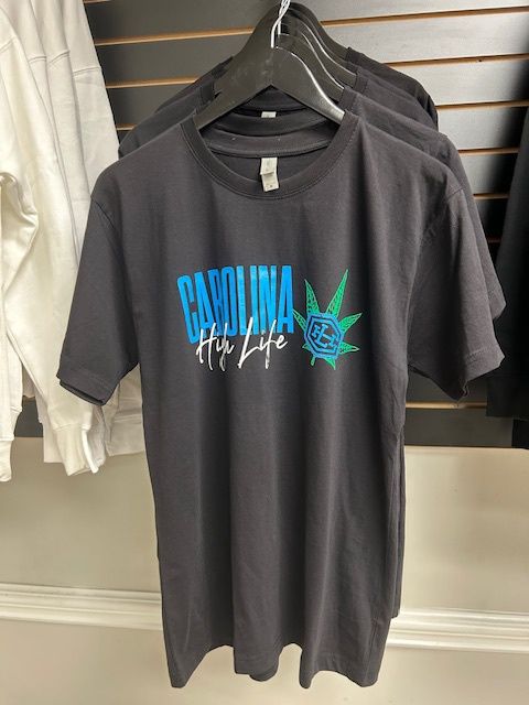CHL Shirts
