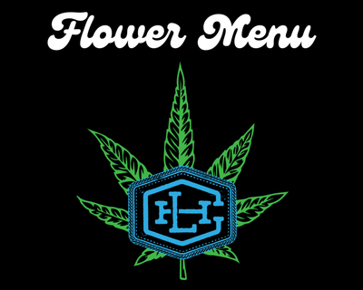 The Menu