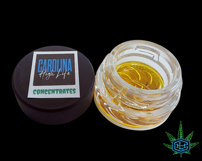 Concentrates