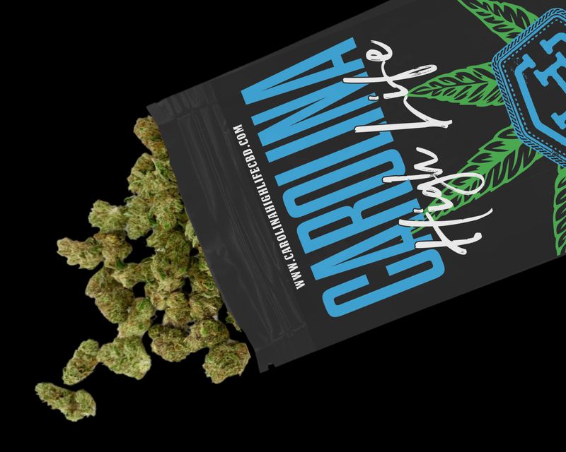Smalls 3.5 g