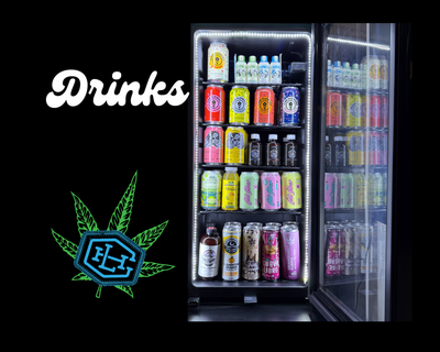 Drinks