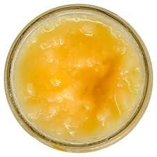 Mother Tree Concentrates