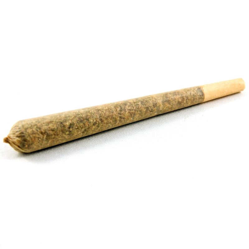 CHL Pre Rolls