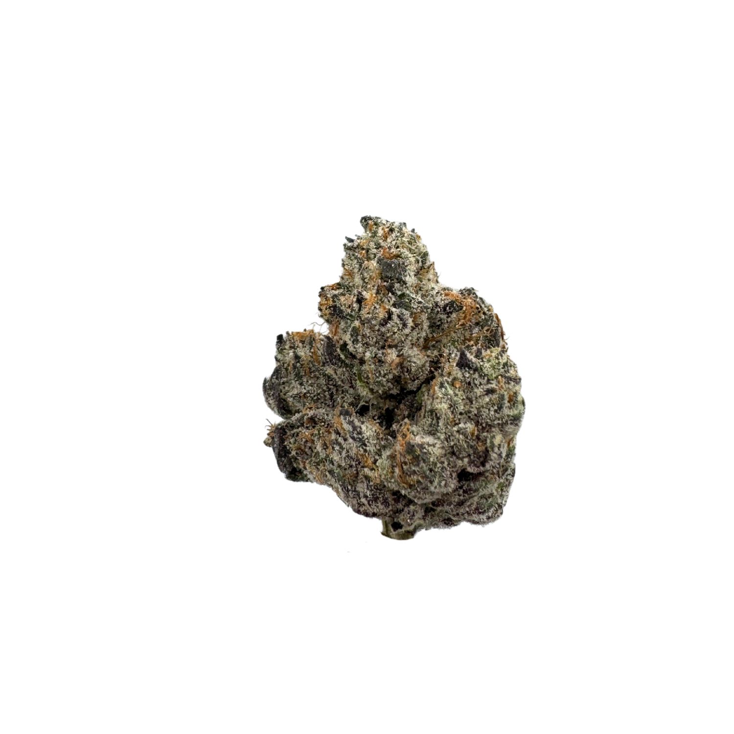 Space Runtz | THCa: 25.07% | Hybrid, Weight: pound