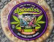 Spinello&#39;s Pizza | 80mg