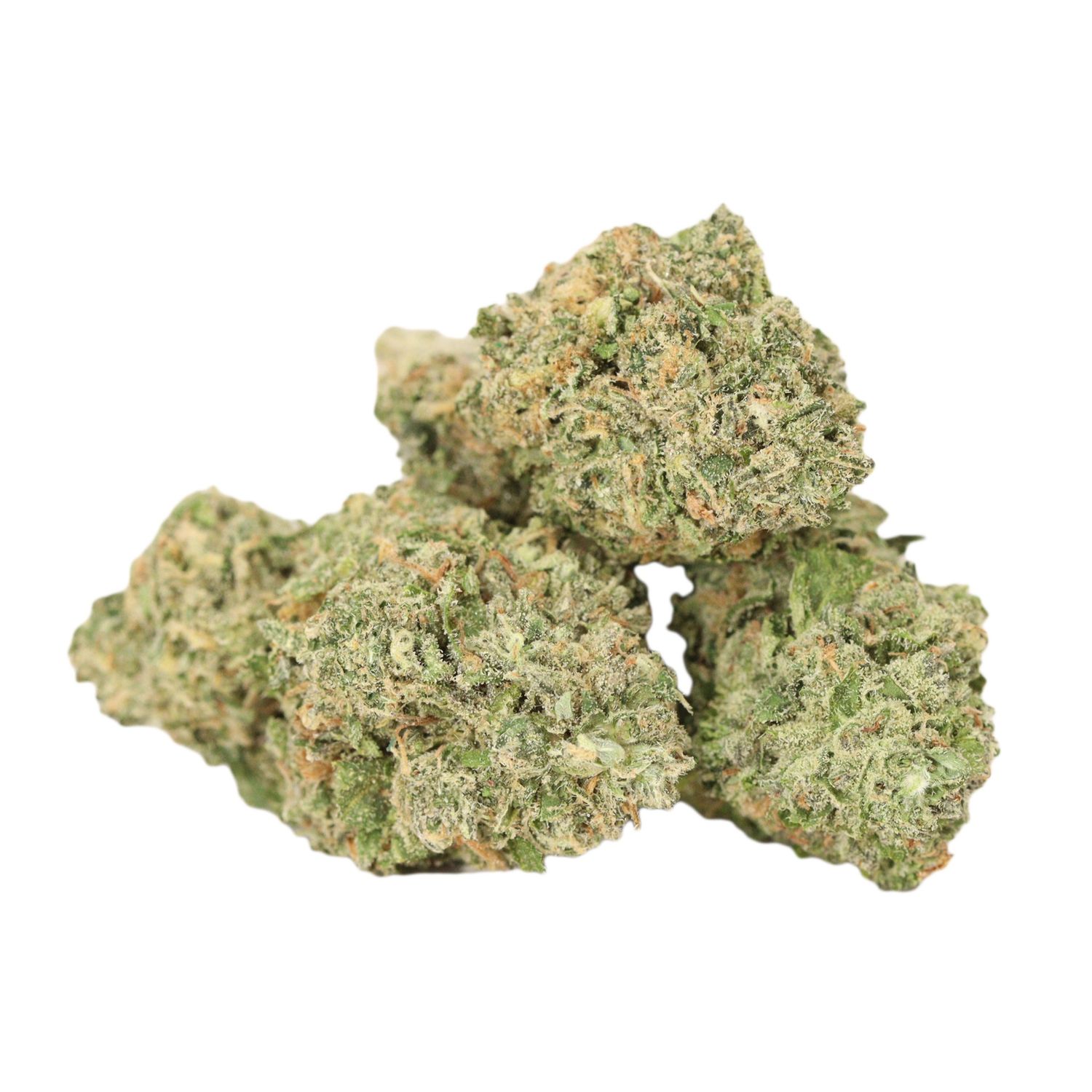 Pink Runtz | HYBRID | THCa: 23.7%, Weight: pre-roll