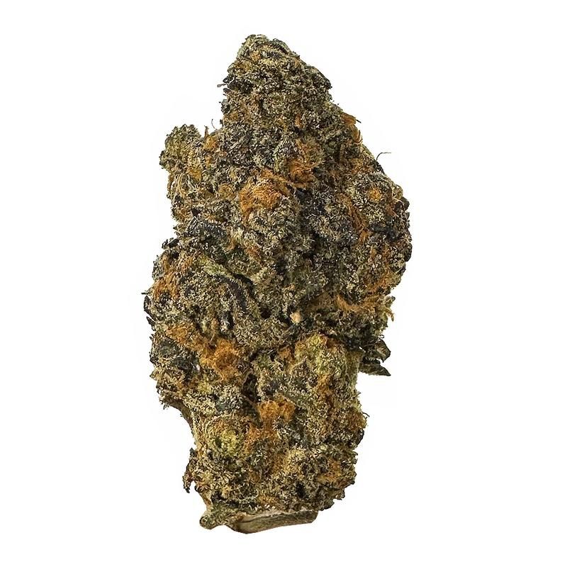 White Gelato | Ounce | Hybrid | THCa: 26.8%