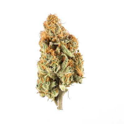 JELLY CAKE | THCa: 24.2% | SATIVA