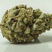 Super Sour Diesel | Sativa | THCa 28.1%, Size: 1/8