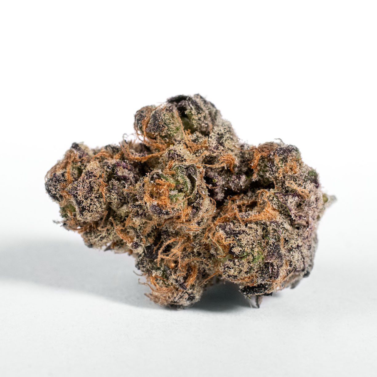 Peanut Butter Breath | Hybrid | THCa: 25.9%, Size: Pre Roll