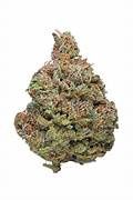 Afghan | THCa: 26% | Indica