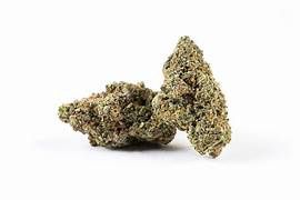 Fruity Pebbles | THCa: 27.3% | Hybrid