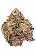 White Gelato | Indica | THCa 26.8%, Weight: Pre-Roll