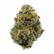 SPACE CAKE | INDICA | THCa 24.6%, Size: pre-roll