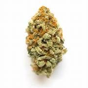 Garys Eyes | Indica | THCa: 28.6%, Weight: Ounce
